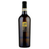 FEUDI DI SAN GREGORIO FIANO DI AVELLINO DOCG 750 ML