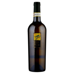 FEUDI DI SAN GREGORIO FIANO DI AVELLINO DOCG 750 ML