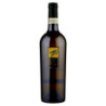 FEUDI DI SAN GREGORIO FIANO DI AVELLINO DOCG 750 ML