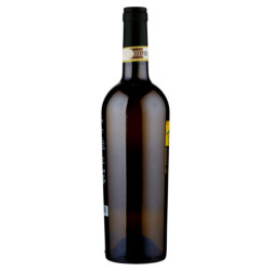 FEUDI DI SAN GREGORIO FIANO DI AVELLINO DOCG 750 ML