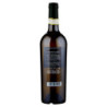 FEUDI DI SAN GREGORIO FIANO DI AVELLINO DOCG 750 ML