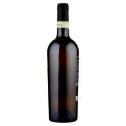 FEUDI DI SAN GREGORIO FIANO DI AVELLINO DOCG 750 ML