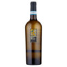 FEUDI DI SAN GREGORIO FALANGHINA DEL SANNIO 750 ML