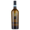 FEUDI DI SAN GREGORIO FALANGHINA DEL SANNIO 750 ML