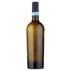 Feudi di San Gregorio Falanghina del Sannio 750 ml