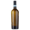 Feudi di San Gregorio Falanghina del Sannio 750 ml