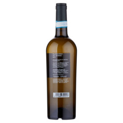 FEUDI DI SAN GREGORIO FALANGHINA DEL SANNIO 750 ML