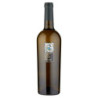 FEUDI DI SAN GREGORIO LACRYMA CHRISTI BLANC 750 ML