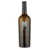 FEUDI DI SAN GREGORIO LACRYMA CHRISTI BIANCO 750 ML