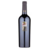 FEUDI DI SAN GREGORIO LACRYMA CHRISTI VESUVIUS ROUGE 750 ML