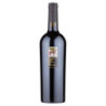 FEUDI DI SAN GREGORIO LACRYMA CHRISTI VESUVIUS ROUGE 750 ML