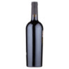 FEUDI DI SAN GREGORIO LACRYMA CHRISTI VESUVIUS ROUGE 750 ML