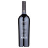 FEUDI DI SAN GREGORIO LACRYMA CHRISTI VESUVIUS ROUGE 750 ML