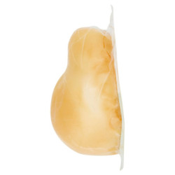 DIANINO SMOKED SCAMORZA WITH BEECH WOOD 300 G