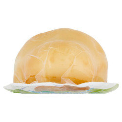 DIANINO SMOKED SCAMORZA WITH BEECH WOOD 300 G