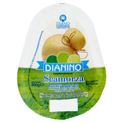 DIANINO SCAMORZA 300 G