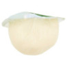 DIANINO SCAMORZA 300 G