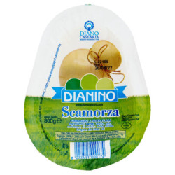 DIANINO SCAMORZA 300 G