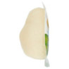 DIANINO SCAMORZA 300 G