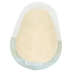 DIANINO SCAMORZA 300 G