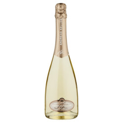 ANDREAS KELLER BLANC DE BLANCS EXTRA DRY MILLESIMATO 750 ML