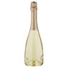 ANDREAS KELLER BLANC DE BLANCS EXTRA DRY MILLESIMATO 750 ML