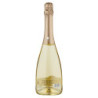 Andreas Keller Blanc de Blancs Extra Dry Millesimato 750 ml