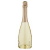 ANDREAS KELLER BLANC DE BLANCS EXTRA DRY MILLESIMATO 750 ML