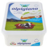 BAYERNLAND ALPIGIANA FORMAGGIO FRESCO SPALMABILE 1,5 KG