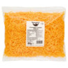 QUESO CHEDDAR BAYERNLAND JULIENNE 500 G