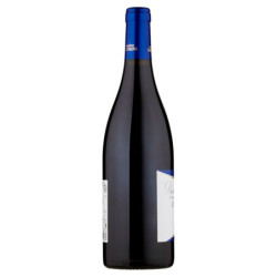 CANTINE ASTRONI PENINSOLA SORRENTINA DOP CARTA 750 ML