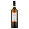 CANTINE ASTRONI GRECO DI TUFO DOCG AMINEA 750 ML