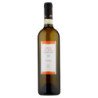 CANTINE ASTRONI GRECO DI TUFO DOCG AMINEA 750 ML