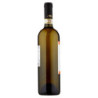 CANTINE ASTRONI GRECO DI TUFO DOCG AMINEA 750 ML