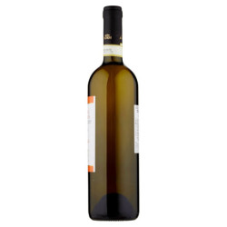 CANTINE ASTRONI GRECO DI TUFO DOCG AMINEA 750 ML