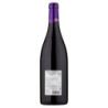 Cantine Astroni Penisola Sorrentina DOP Gragnano 750 ml