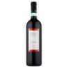 Cantine Astroni Aglianico Sannio DOP Gauranum 750 ml