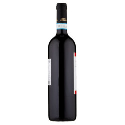 Cantine Astroni Aglianico Sannio DOP Gauranum 750 ml