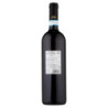 Cantine Astroni Aglianico Sannio DOP Gauranum 750 ml