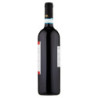 Cantine Astroni Aglianico Sannio DOP Gauranum 750 ml