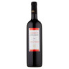 CANTINE ASTRONI PIDIROSSO CAMPI FLEGREI DOP PER'E PALUMMO 750 ML