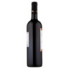 CANTINE ASTRONI PIDIROSSO CAMPI FLEGREI DOP PER'E PALUMMO 750 ML