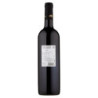 CANTINE ASTRONI PIDIROSSO CAMPI FLEGREI DOP PER'E PALUMMO 750 ML