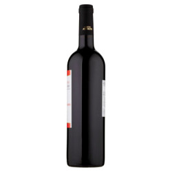 CANTINE ASTRONI PIDIROSSO CAMPI FLEGREI DOP PER'E PALUMMO 750 ML