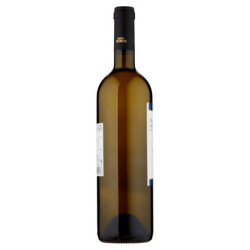 Cantine Astroni Falanghina Campi Flegrei DOP Falangos 750 ml