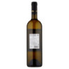 Cantine Astroni Falanghina Campi Flegrei DOP Falangos 750 ml