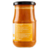 TAL CUAL DATTERINO ATERCIOPELO AMARILLO DULCE 350 G