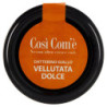 Così Com'è Datterino Giallo Vellutata Dolce 350 g