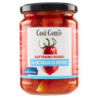 TAL CUAL ROJO DATTERINO ROJO EN AGUA DE MAR 350 G