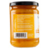 DATTERINO JAUNE PELÉ TEL QUEL DATTERINO EN JUS 350 G